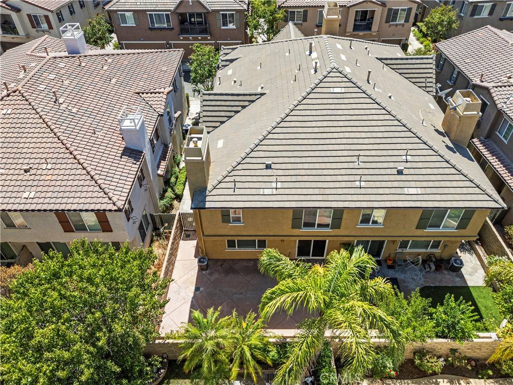 Saugus, CA 91350,28378 Mirabelle LN
