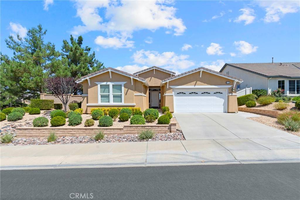 Beaumont, CA 92223,442 Yellowstone