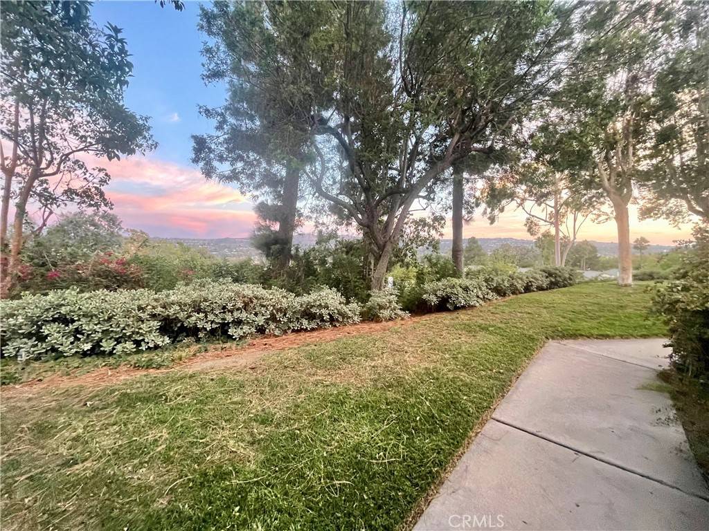 Yorba Linda, CA 92886,6478 Horse Shoe LN #9