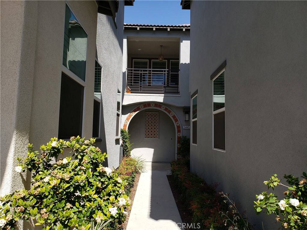 Rancho Cucamonga, CA 91730,9445 Retreat PL