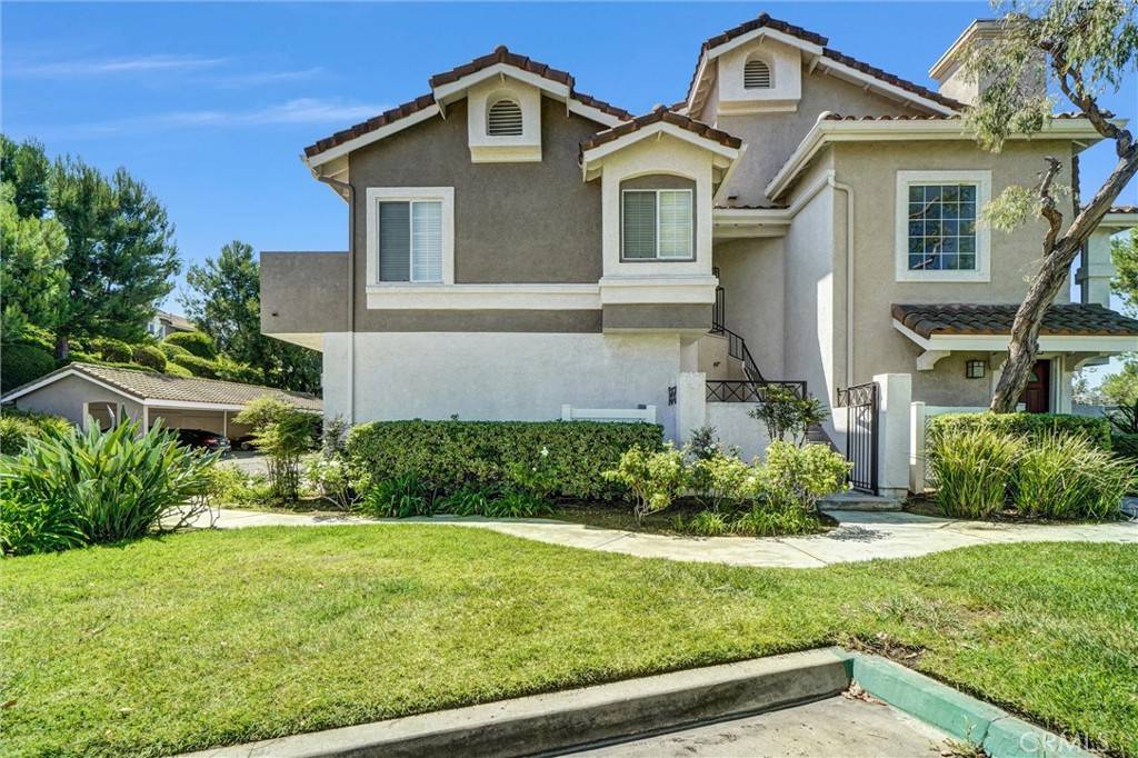 Anaheim Hills, CA 92808,8025 E Sandstone DR