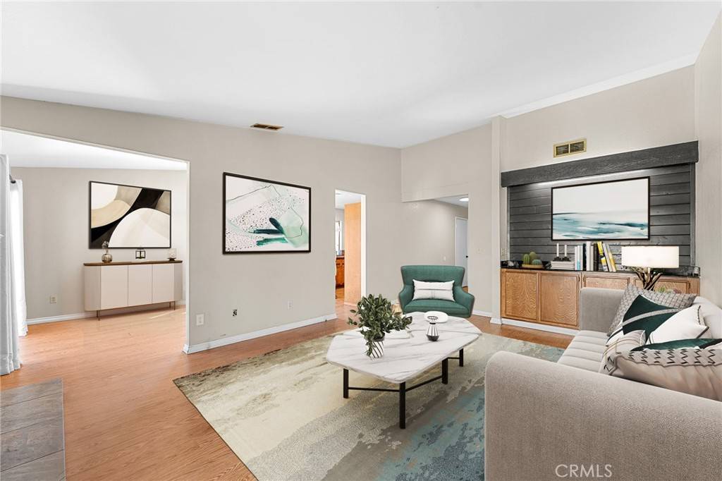 Canyon Lake, CA 92587,22658 Canyon Lake DR N