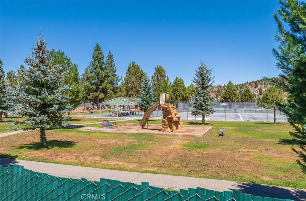 Big Bear City, CA 92314,2090 11th LN