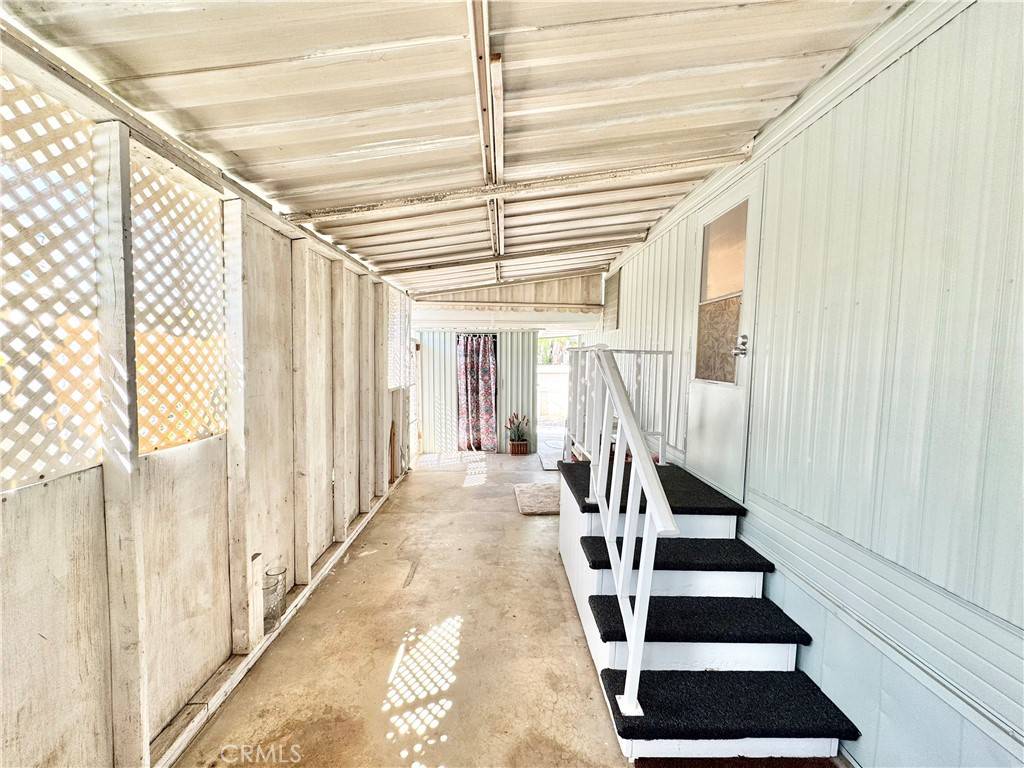 Yucaipa, CA 92399,12177 3rd street #8