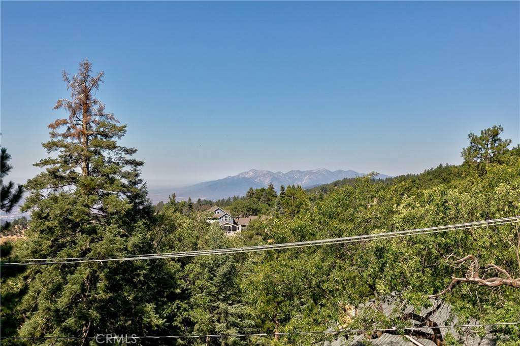 Running Springs, CA 92382,2765 Preston DR