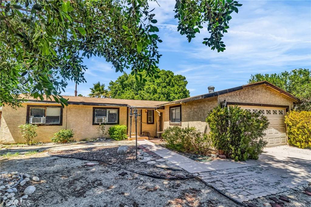 Palm Springs, CA 92262,2053 Jason CT