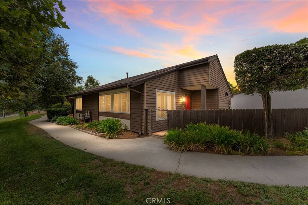 Yucaipa, CA 92399,13690 Cottonwood TRL