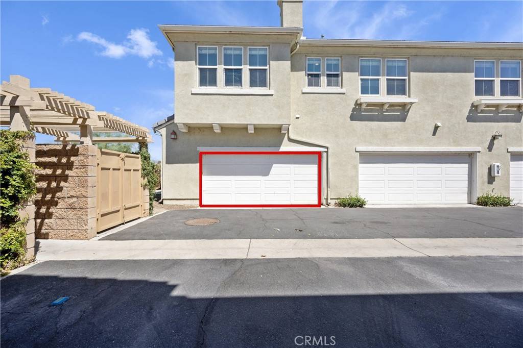 Lake Elsinore, CA 92530,1800 E Lakeshore DR #510