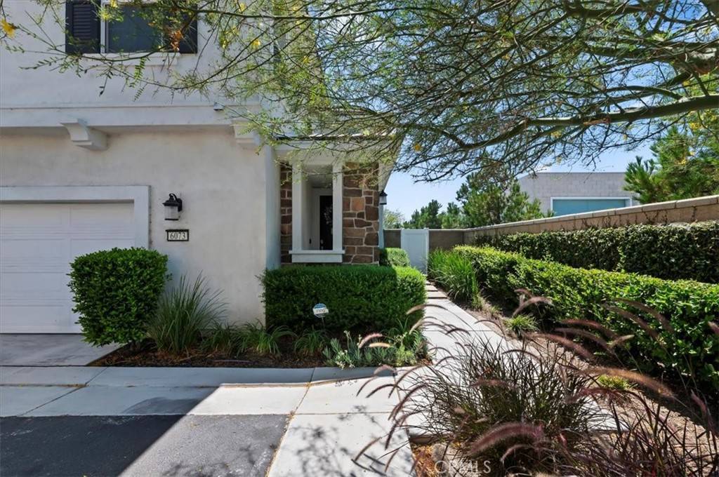 Eastvale, CA 92880,6073 Sendero AVE