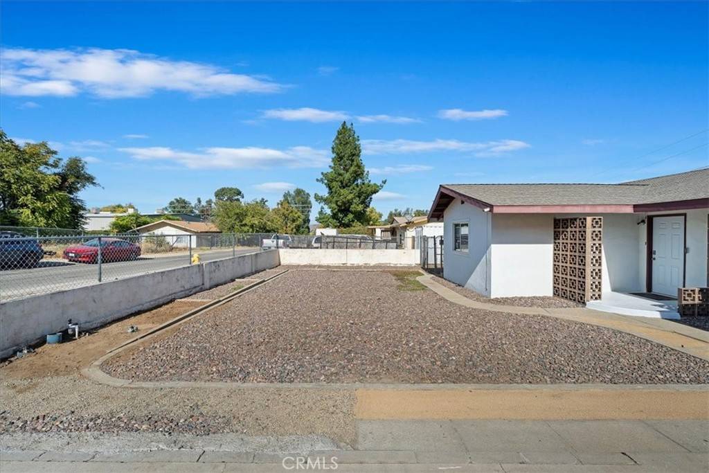 Lake Elsinore, CA 92530,33100 Turner ST