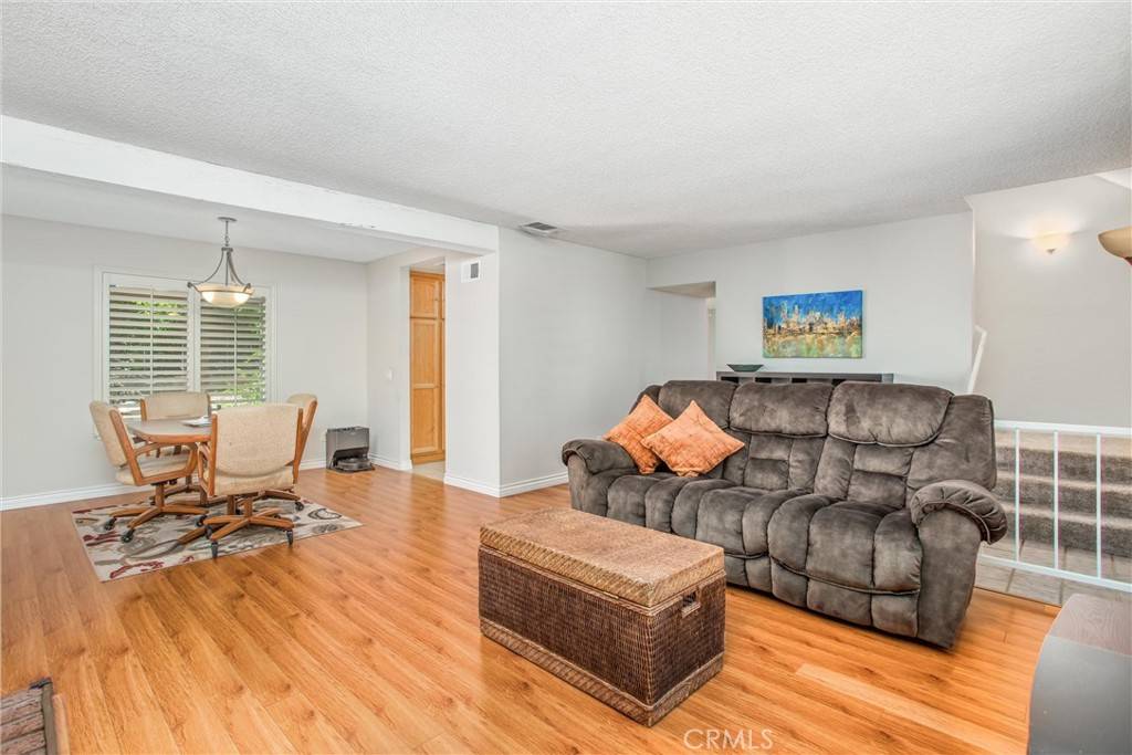 Loma Linda, CA 92354,26051 Gardner ST