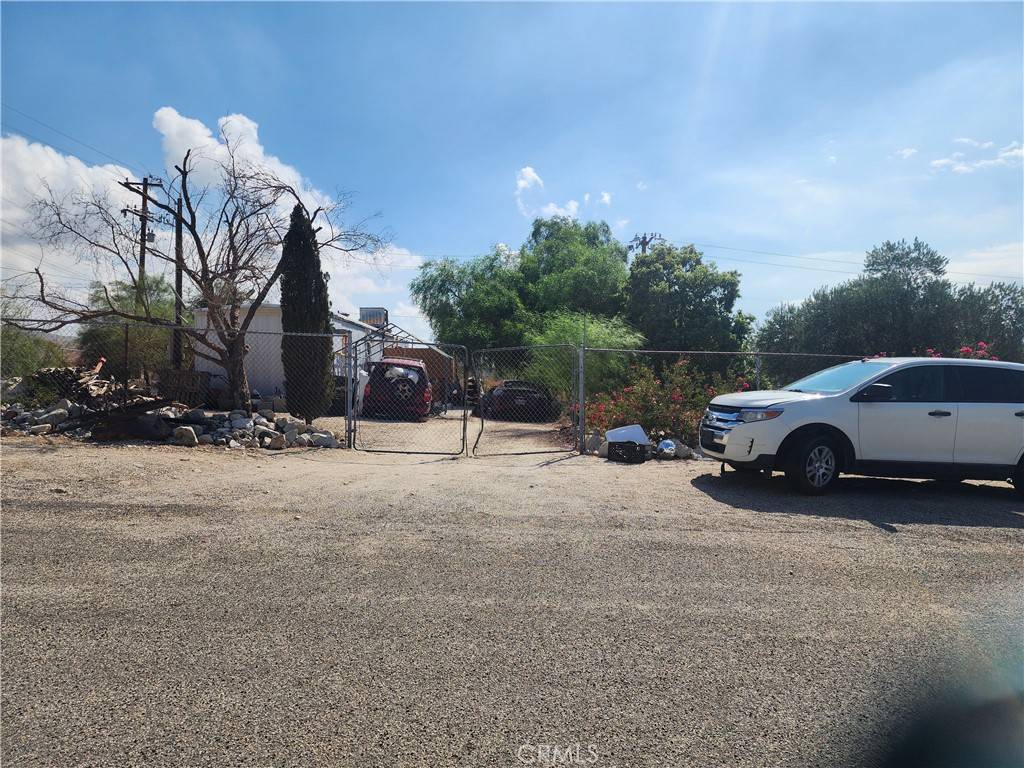 Whitewater, CA 92282,13050 GALBRETH DR