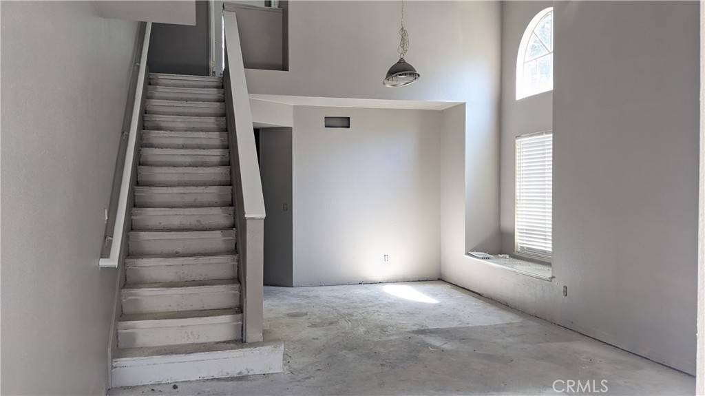 Rancho Cucamonga, CA 91730,11278 Terra Vista #120