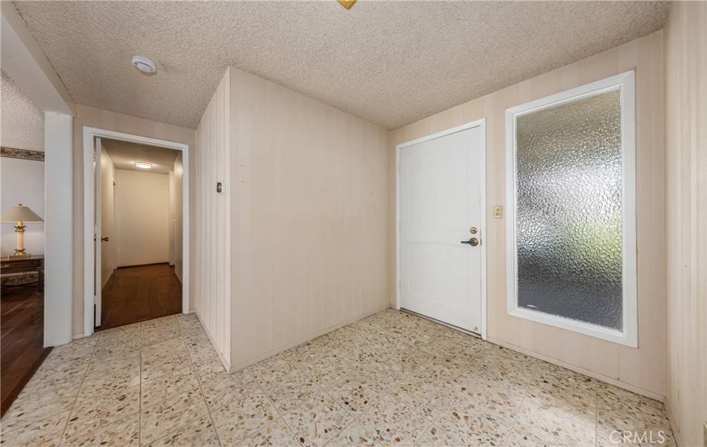 Covina, CA 91724,756 Rancho Sinaloa Drive