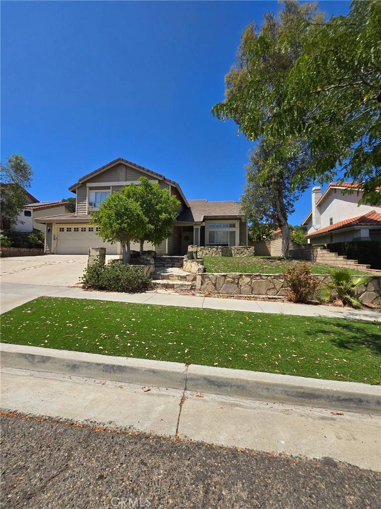 Corona, CA 92882,2350 Centennial WAY