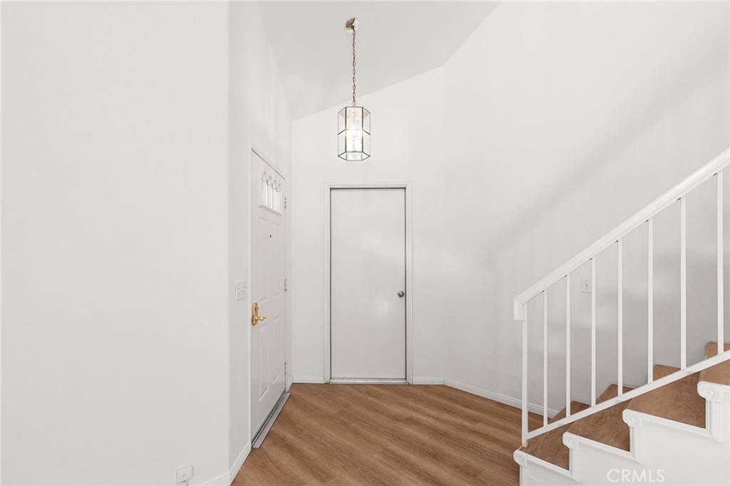 Banning, CA 92220,5016 Mission Hills DR