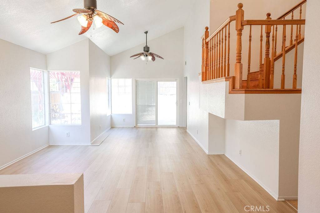 Moreno Valley, CA 92557,23638 Airosa PL