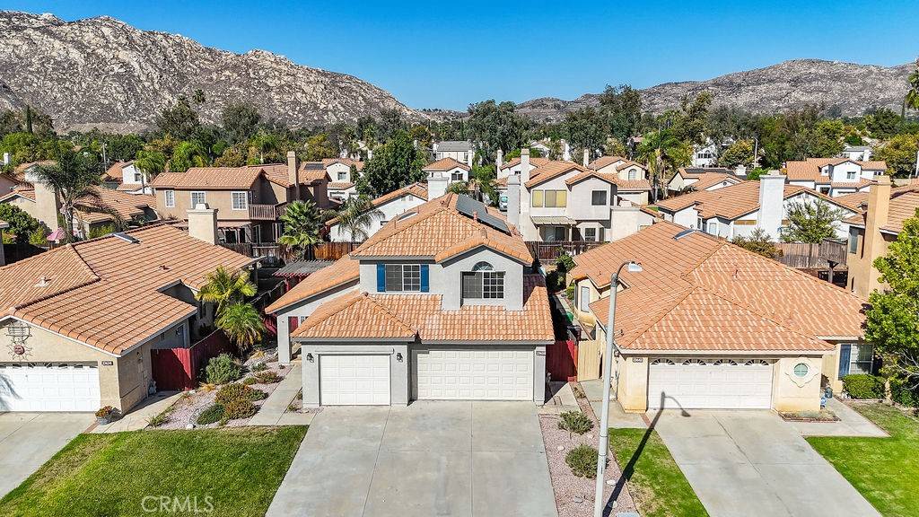 Moreno Valley, CA 92557,23638 Airosa PL