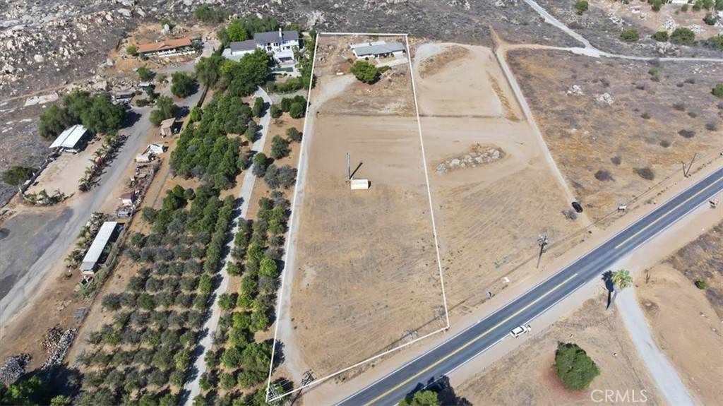 Riverside, CA 92504,19025 Harley John RD