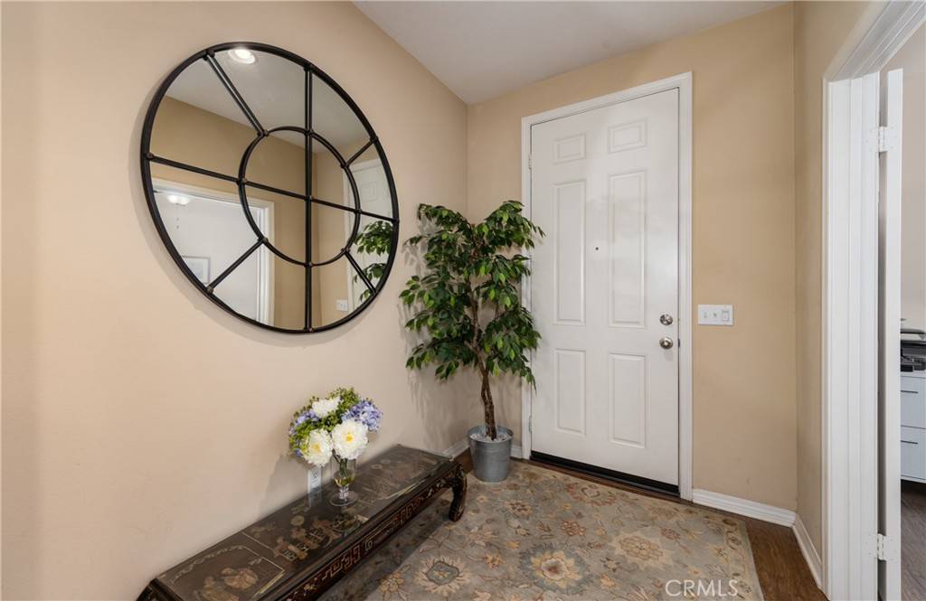 Yucaipa, CA 92399,12076 18th ST