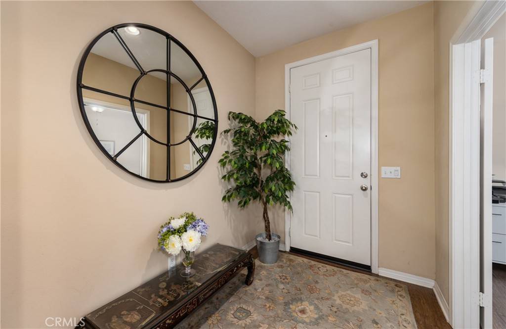 Yucaipa, CA 92399,12076 18th ST