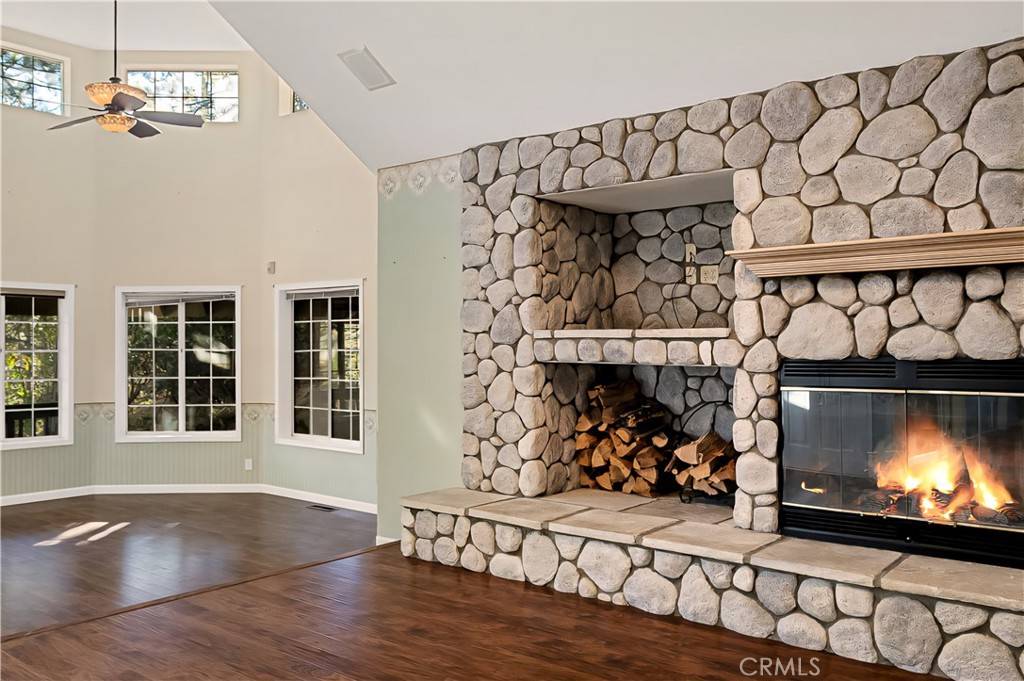 Lake Arrowhead, CA 92352,26251 Spyglass DR