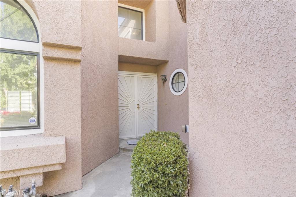 Redlands, CA 92374,1141 Via Antibes