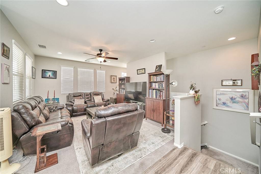 Fontana, CA 92336,16001 Chase RD #96