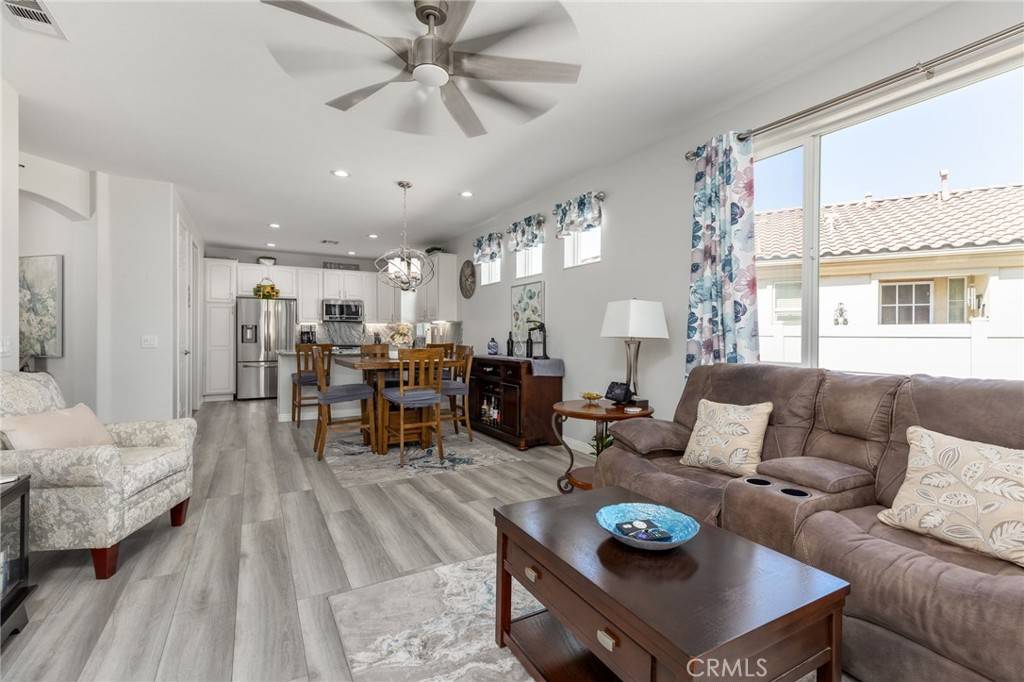 Beaumont, CA 92223,1158 Blackbrush RD