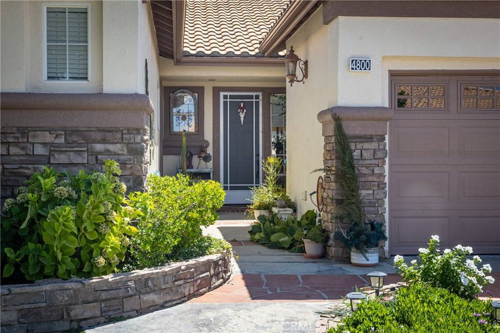 Banning, CA 92220,4800 Silverado AVE