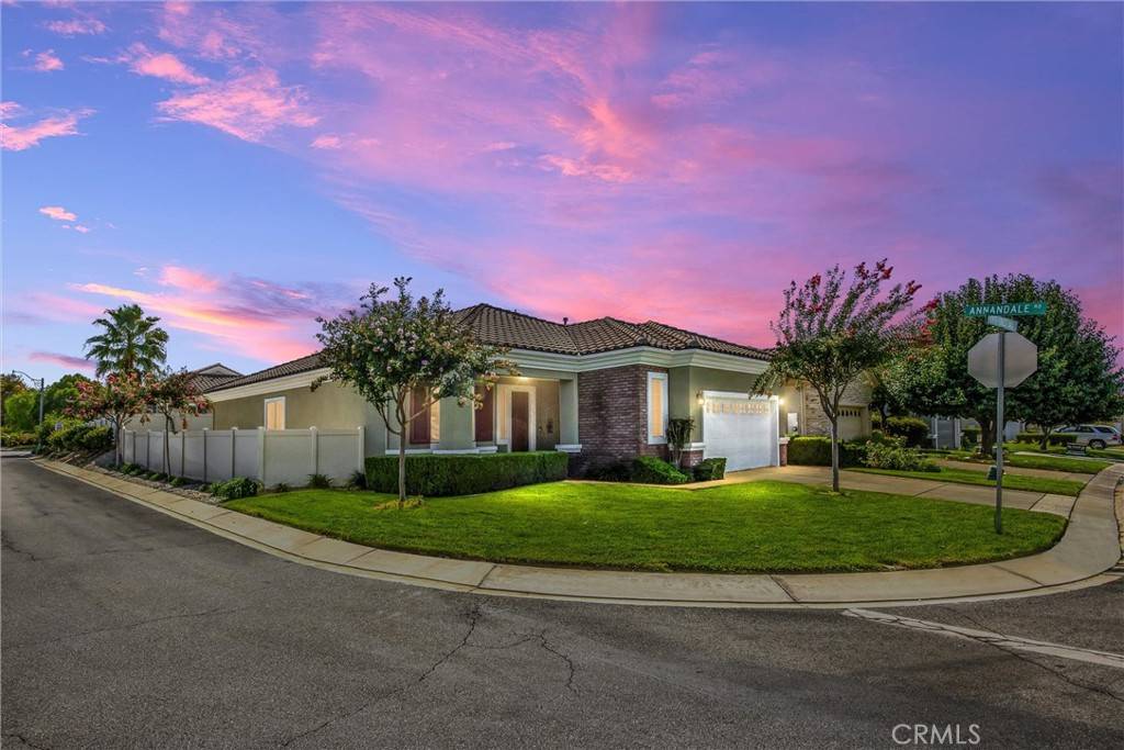 Beaumont, CA 92223,1794 N Forest Oaks Drive