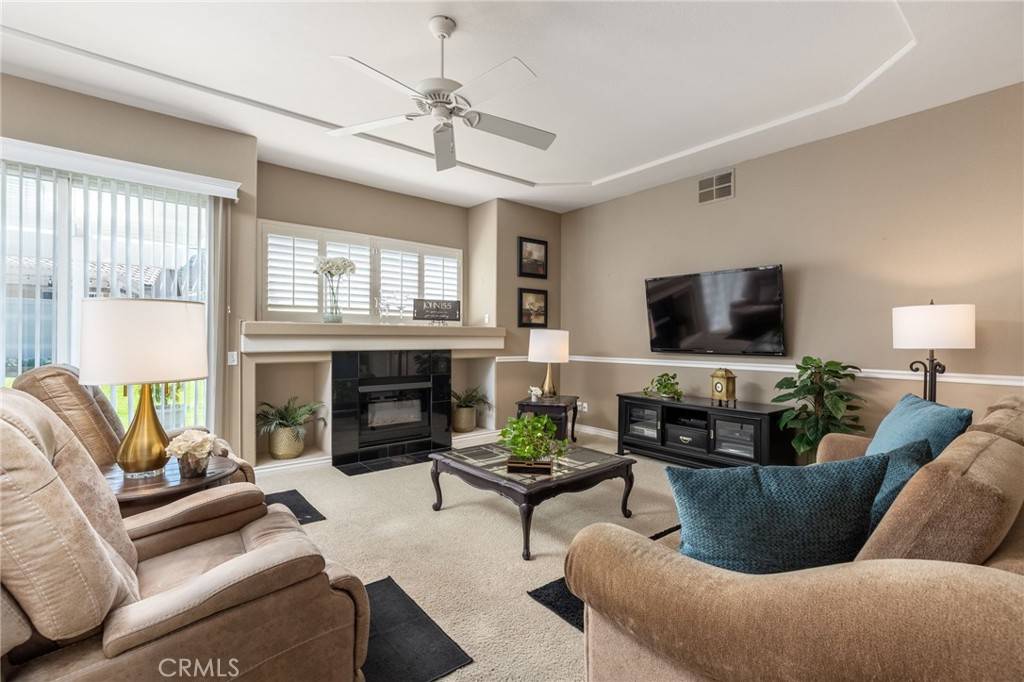 Banning, CA 92220,4919 SINGING HILLS DR