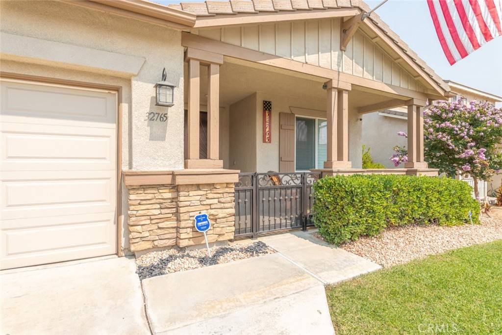 Lake Elsinore, CA 92530,32765 Santa Cruz