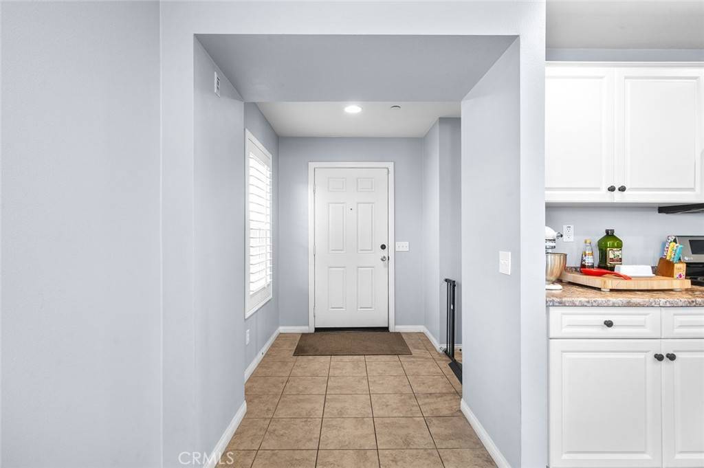 Perris, CA 92570,109 Cuyahoga CT