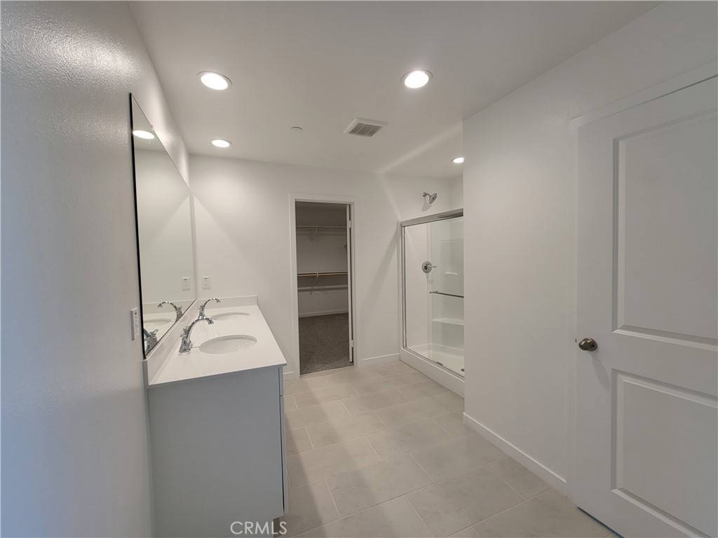 Hesperia, CA 92345,14122 Hartford ST