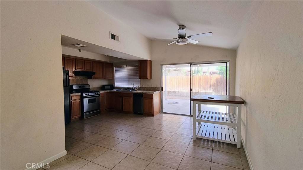 La Quinta, CA 92253,51600 Avenida Mendoza