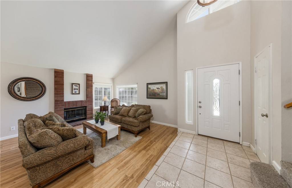 Redlands, CA 92374,220 Eastpark LN