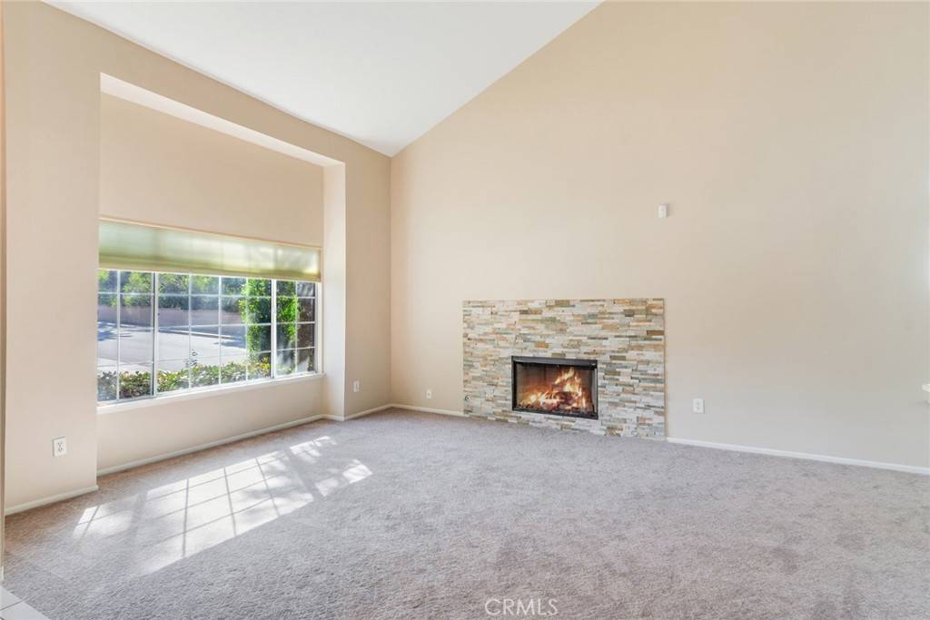 Highland, CA 92346,2958 Roadrunner Ct