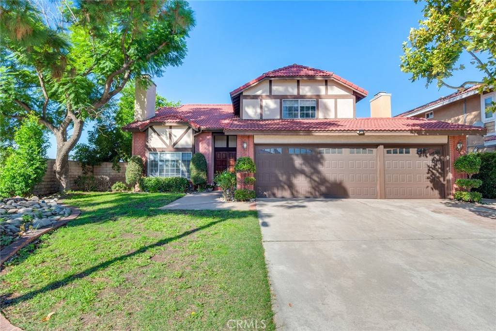 Highland, CA 92346,2958 Roadrunner Ct