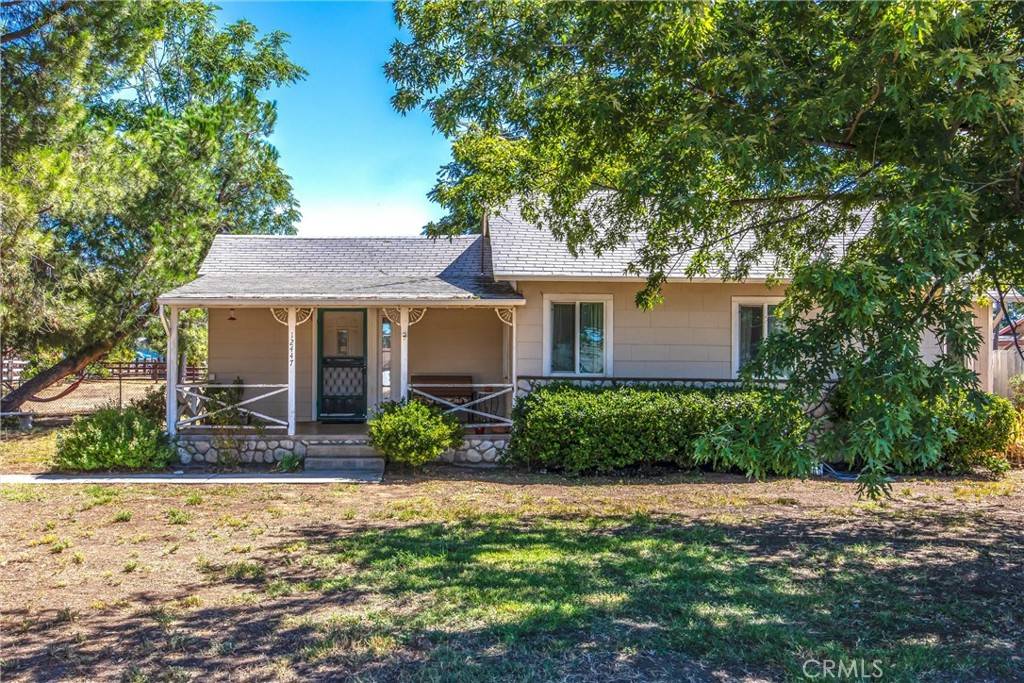 Yucaipa, CA 92399,12447 15th ST