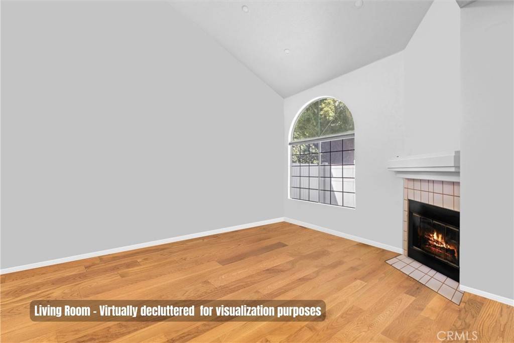 Chino Hills, CA 91709,13151 Pinnacle CT