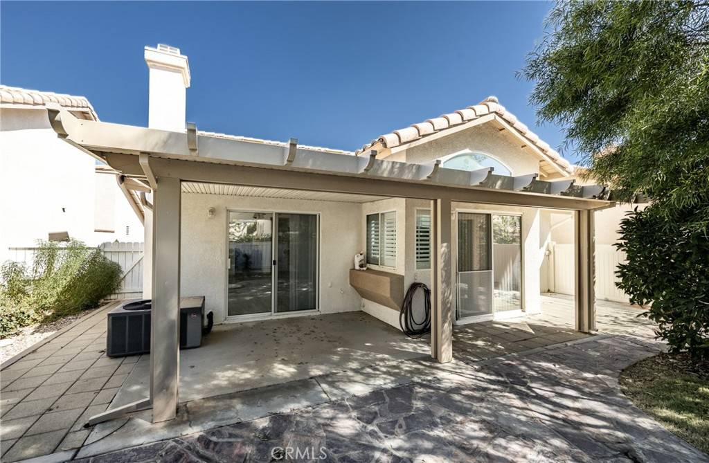 Banning, CA 92220,5992 Eagle Trace