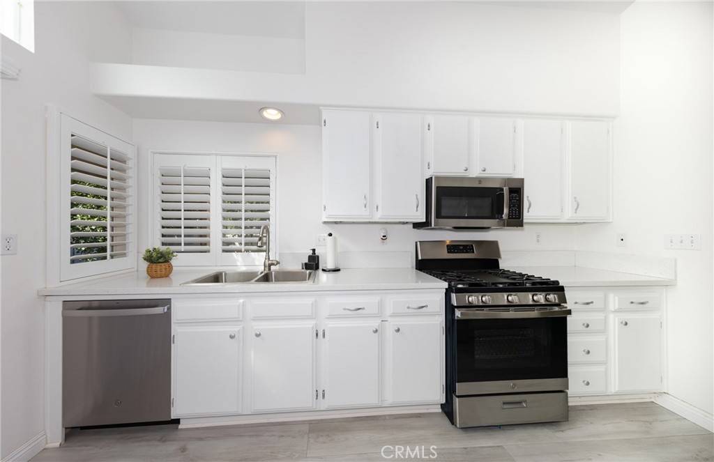 Banning, CA 92220,5992 Eagle Trace