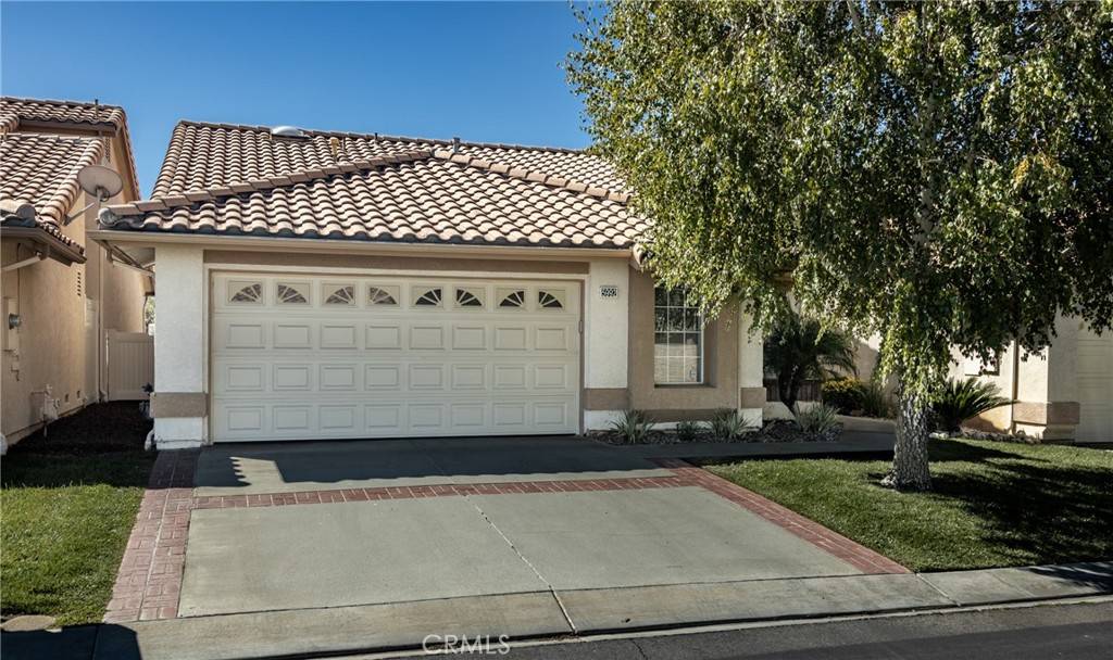 Banning, CA 92220,5992 Eagle Trace
