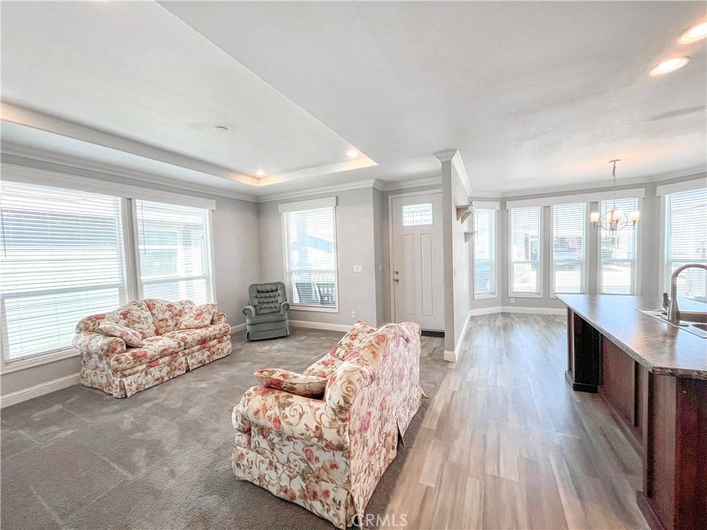 Riverside, CA 92503,3500 Buchanan ST #239