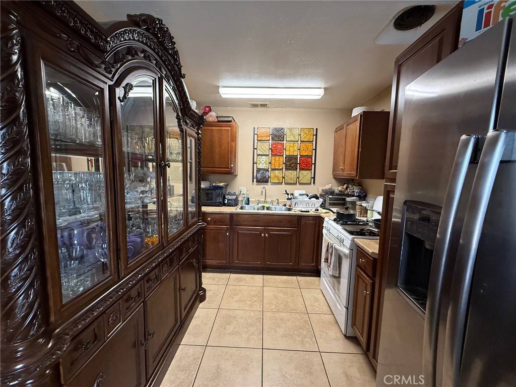 Norco, CA 92860,1053 Sixth St