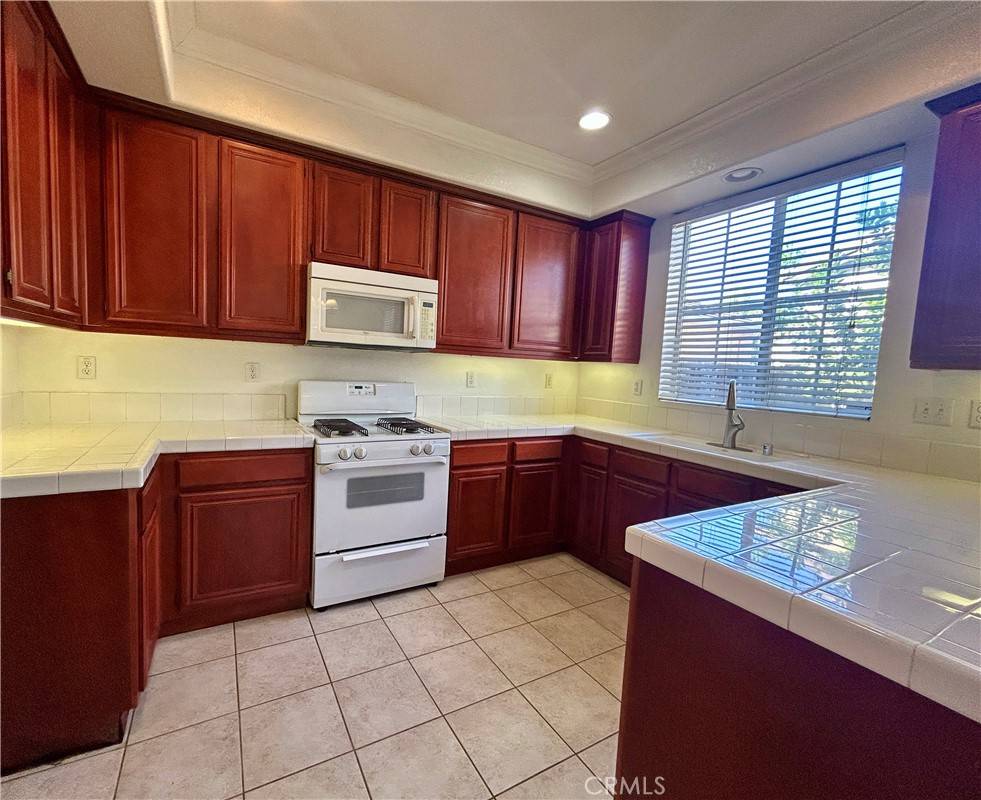 Chino, CA 91710,12836 Conifer AVE