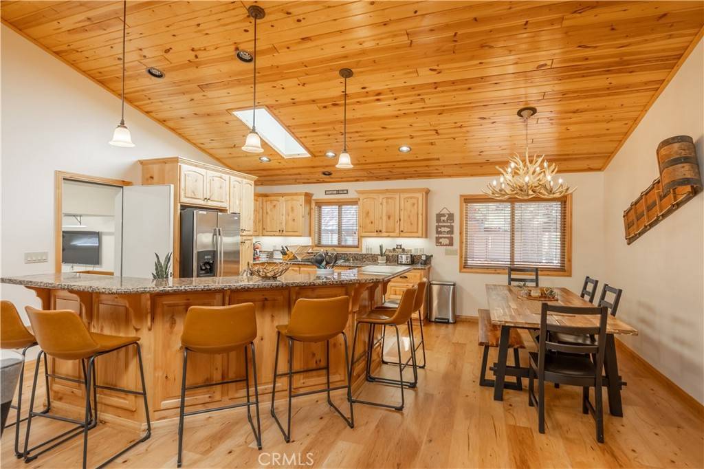 Big Bear City, CA 92314,1037 Robinhood Blvd