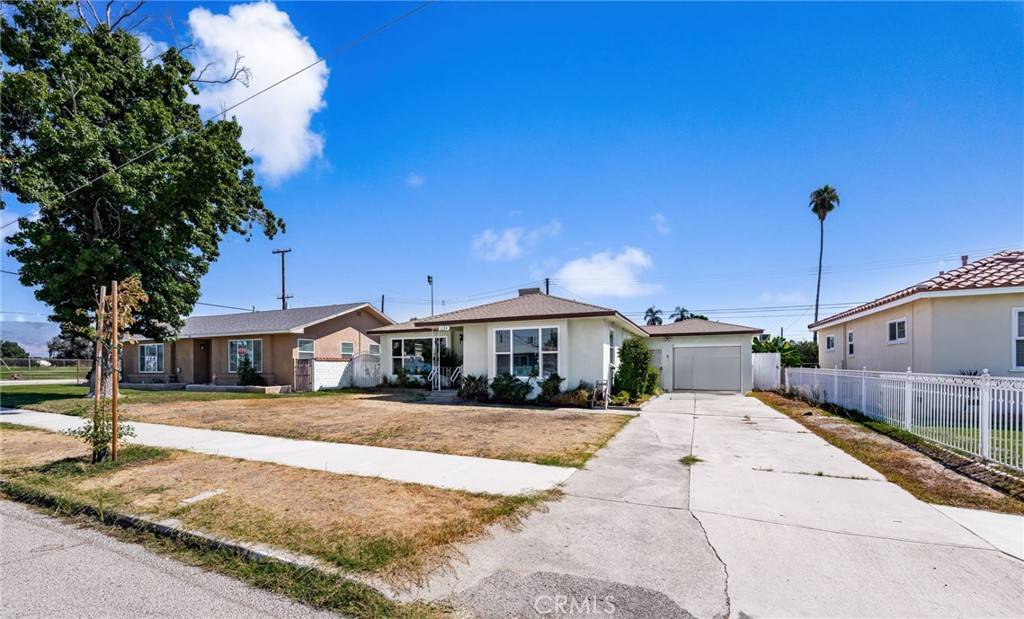 Colton, CA 92324,1184 N Serrano