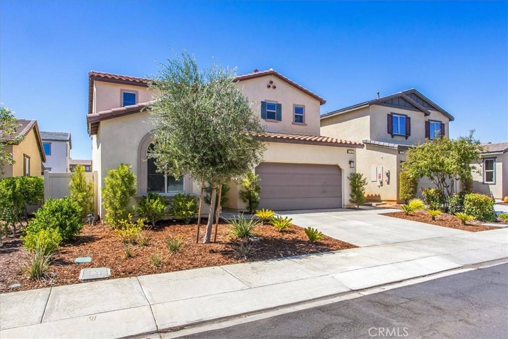 Banning, CA 92220,1161 Richland